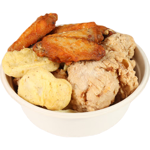 �軨һ����ֽ��;��ɶԻ����տ���ϴҰ����Ʒ�ɽ�������ֽ����� ֽ�롾350ML��16ֻװ 8.71Ԫ