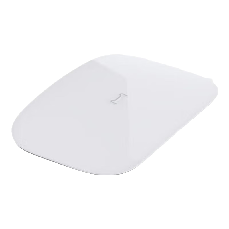 èħ8Air SEõwifiߵӺֻͶ4k岥ȫͨ|vip Magic 2Ʒ ȫ» 4K+ң+豸ͨ