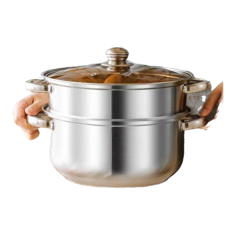 ˫������������������� 22cm ���¯ȼ����ͨ�� �������� 2�� 6.91Ԫ