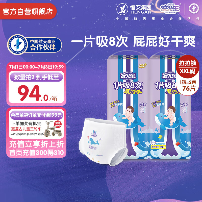   XXL 38Ƭ*2188Ԫ2(94Ԫ/)