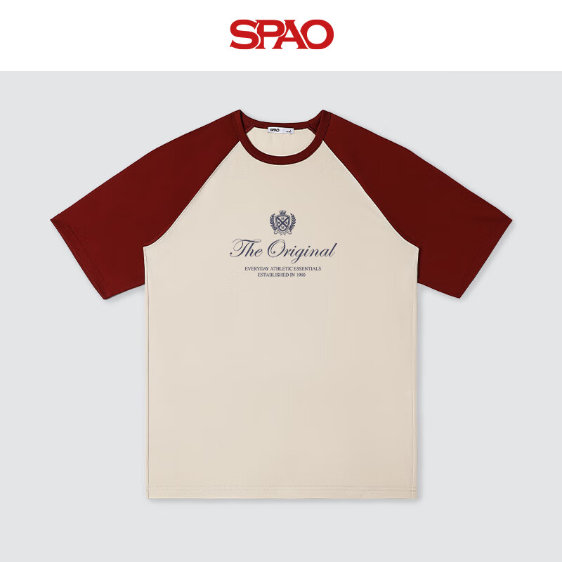 SPAO���޲�����ж���T����Ů2025�ļ��¿������SPDX25SD03XY ש��#�������� L