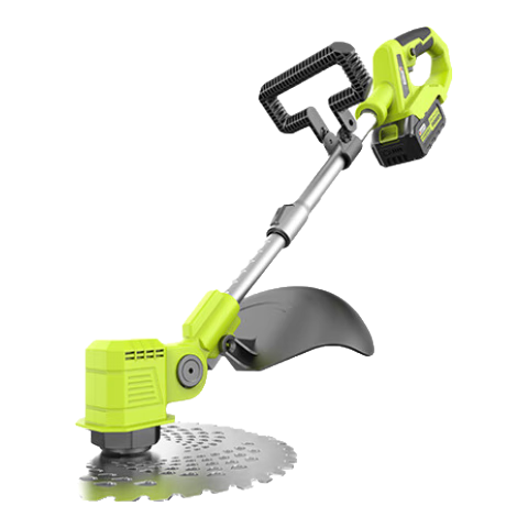 ���ڲ�����֥�ֳ��ʽ�綯��ݻ����ʼ��ò�ƺ�޼����ֳֳ��ݻ�21v﮵� �����ؿ�԰�ֿ5��˫��+6��Ͻ��Ƭ 143Ԫ