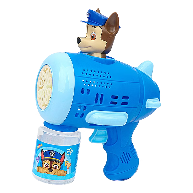 ���ڲ������ڻ������������ݻ���ͯ�ֳִ�����ǹ�綯ȫ�Զ���Ů���׶�������ﰢ�� 38.8Ԫ