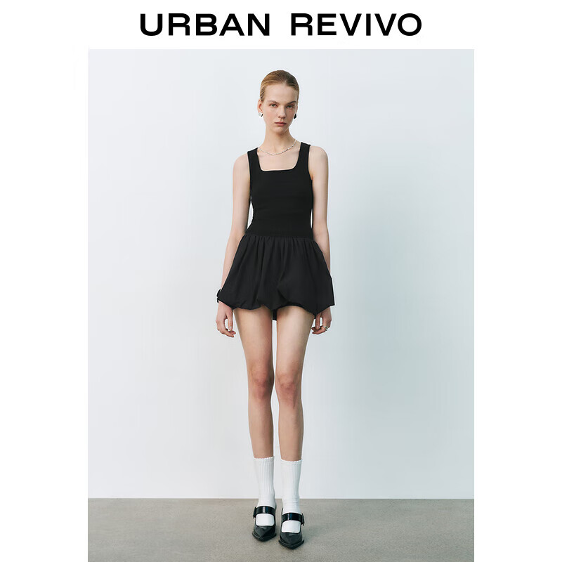 UR2025¿ŮװʱƸƴUȹUYY750032133Ԫ