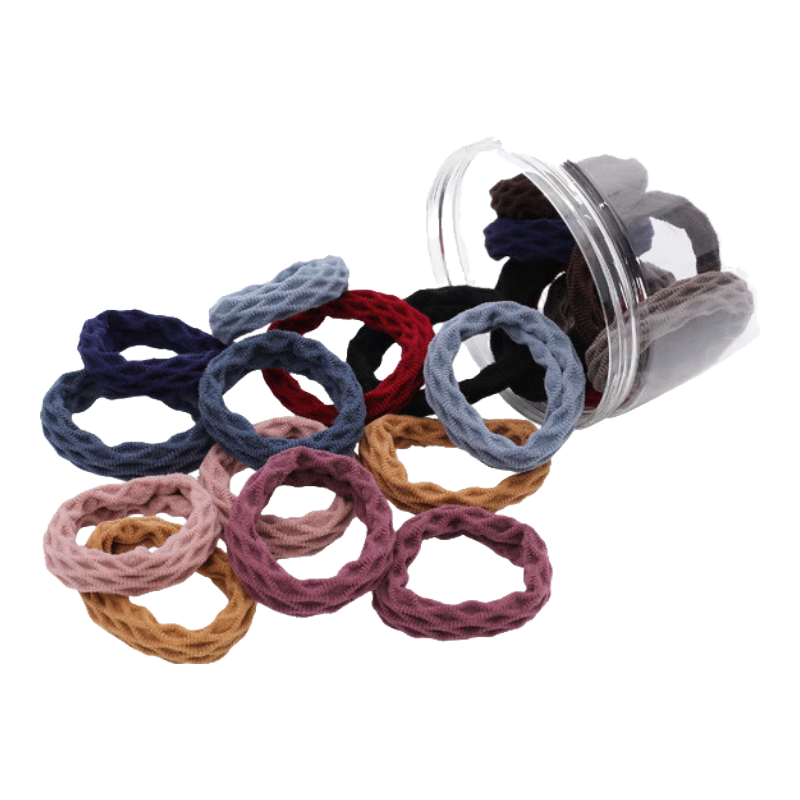 �������������Ӵָߵ���������Ȧ�����Լ��ͷ��ë��ͷ�� 30��װ 3.01Ԫ