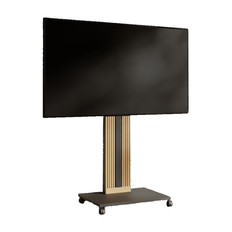 FITUEYES������(32-88