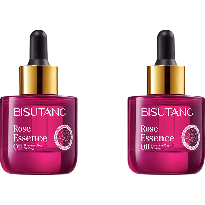 ���ڲ�����������õ�徫�����沿�۲���Ħ������Ůʿ��㲹ˮ�߱�ʪ�滺��������Ʒ ����ʿ��õ���滺�����͡�2ƿ��