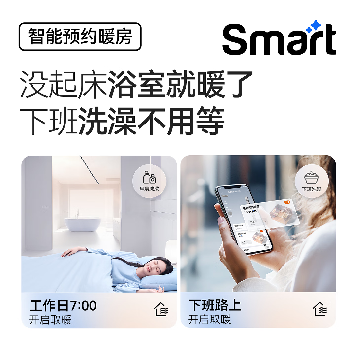 图 6