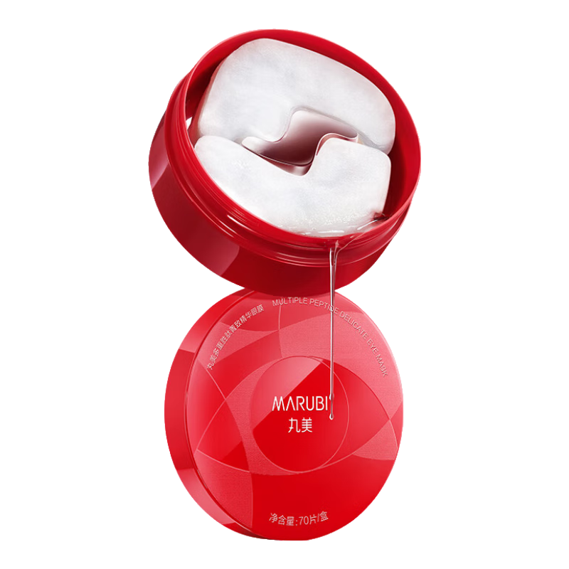 ĤĤϸƻ۲ȥ۴ʤĶʤСĤ СĤ2/140Ƭ