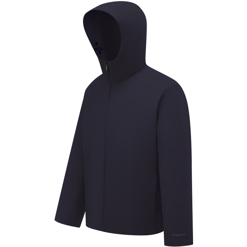 bosideng/��˾�� B250135329 2025�̿��� ���޷� L180/100A 499.5Ԫ