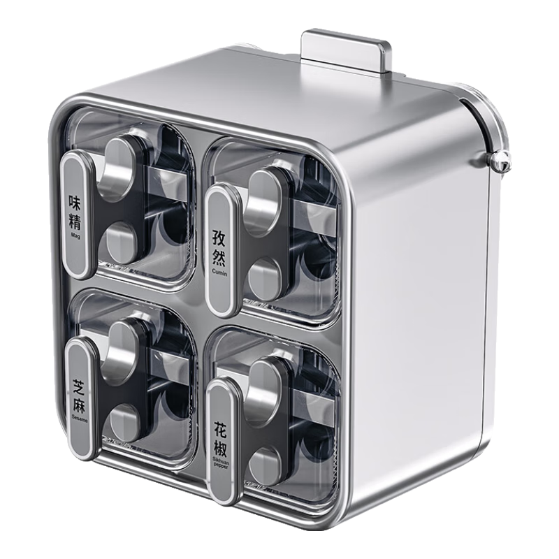 ɭ�������̵��Ϻ���װ���һ���������������ɺбڹ�ʽ������ζ�ι� �����ƶ����̿-ǹ���ĸ� �ܷ����ǿ�����ء�����+��ǩ��