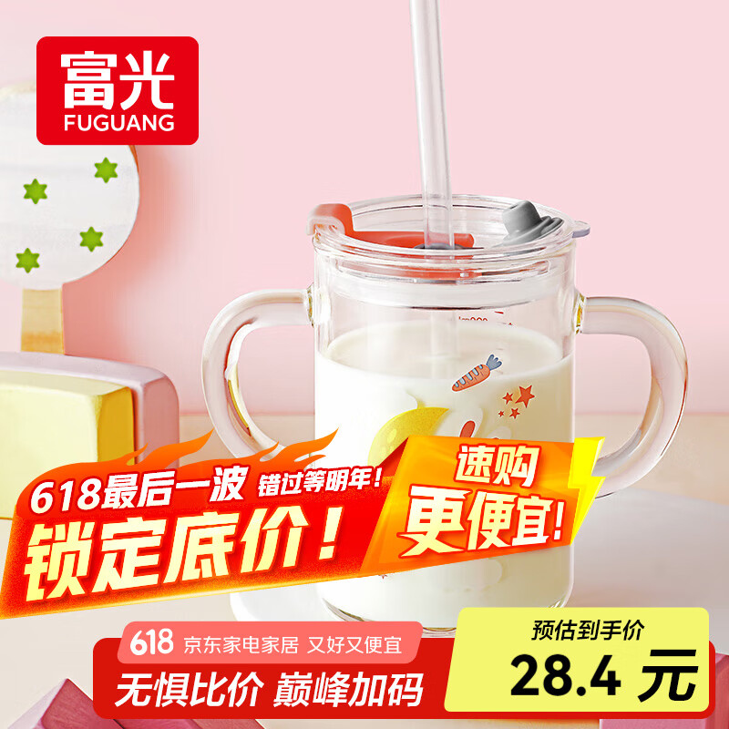 ���� ��ͯţ�̱���