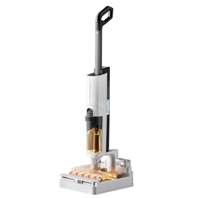 Z1500ϴػ˫ˢ 0ë 60Ⱥ 20KPaҲ ϴһϵû3.3 Z150060Ⱥ20000Pa 2425.65Ԫ()