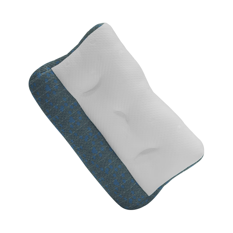 ά�˶� VCD ��׵��������ͷ ��ά��о ��˯��ǣ��������о 44.5Ԫ