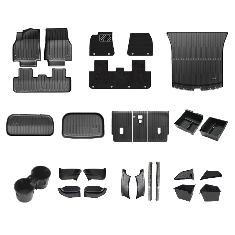 ʲ˹modelY¿TPEŵβ³ 800.1Ԫ()