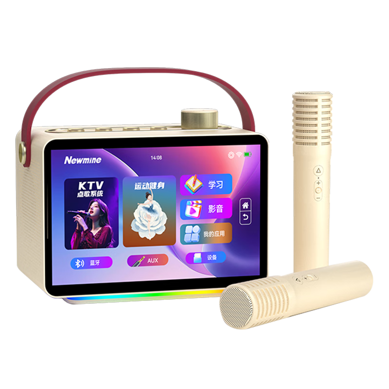 ŦK ͥKTV⿨OK ܵ Ͳһ KK19ͽ