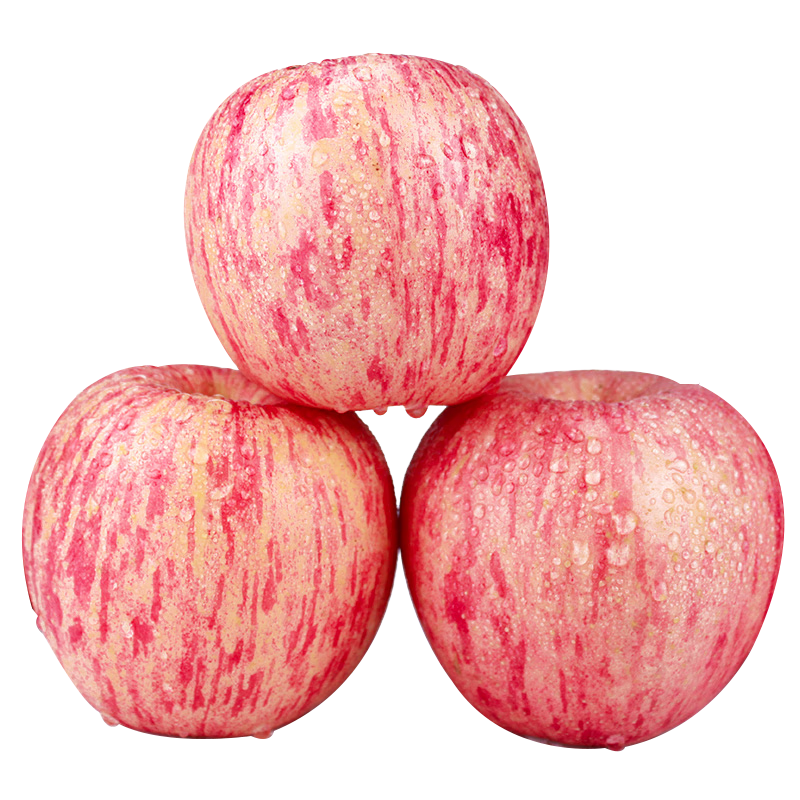  ɽ̨츻ʿ ƻ 5ﵥ200g+ ˮ Դͷֱ 24.7Ԫ(ȯ)