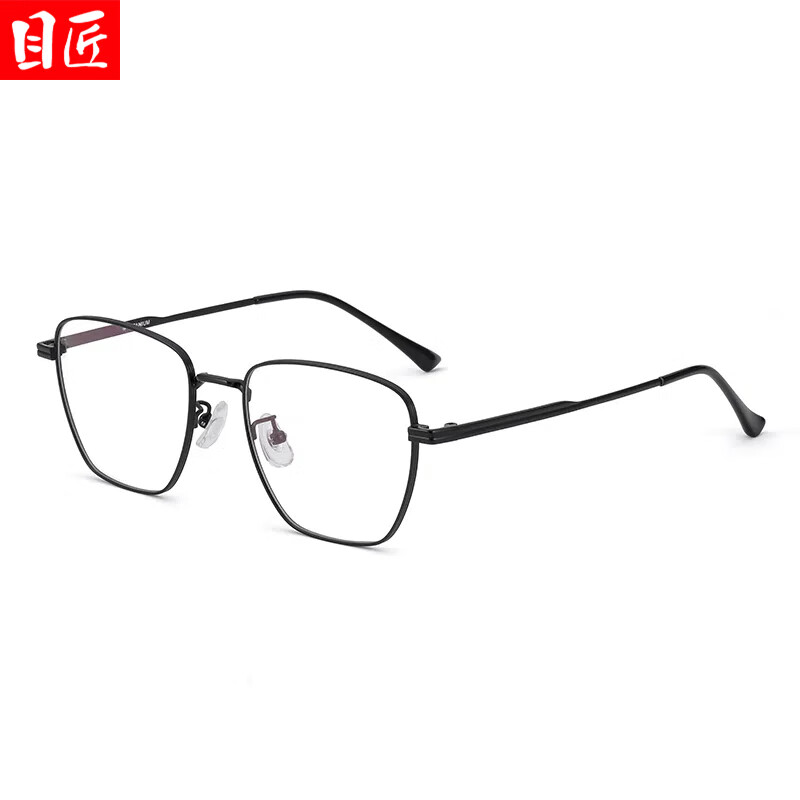 Ŀ�������ѽ����۾����п������������⾵Ƭ���񷽿���ʿ���� 10150 ��ɫ �������侵��1.67�����⾵Ƭ��