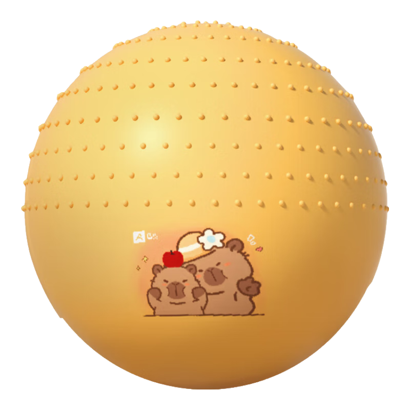  ٤ӺͯӤͳѵи 65cmһ-ͳѵ 68.8Ԫ