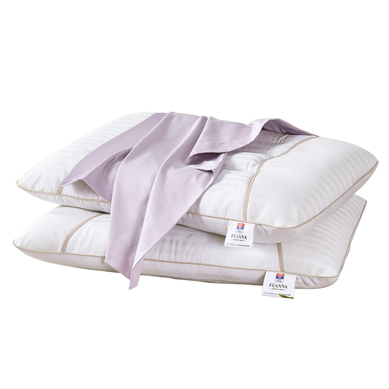 ͷ־ݱ 60s һװ70cm*45cm124Ԫȯ