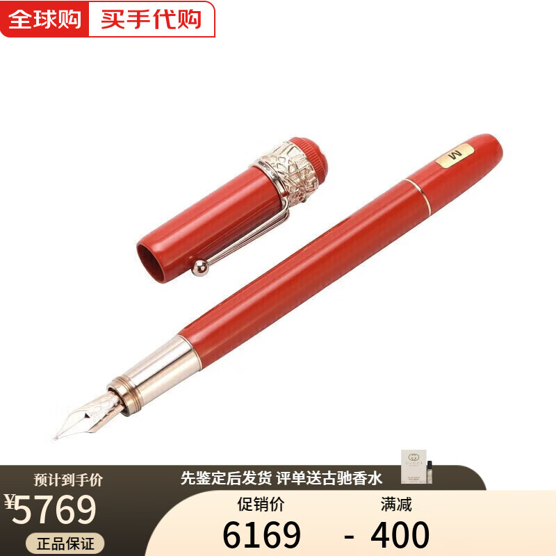 ���� �ֱ� 118232