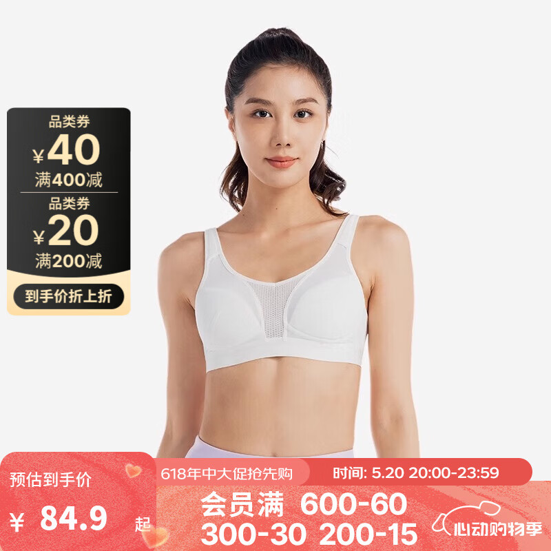 �Ͽ�ٯ �˶����� 3XL