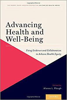 Advancing Health and