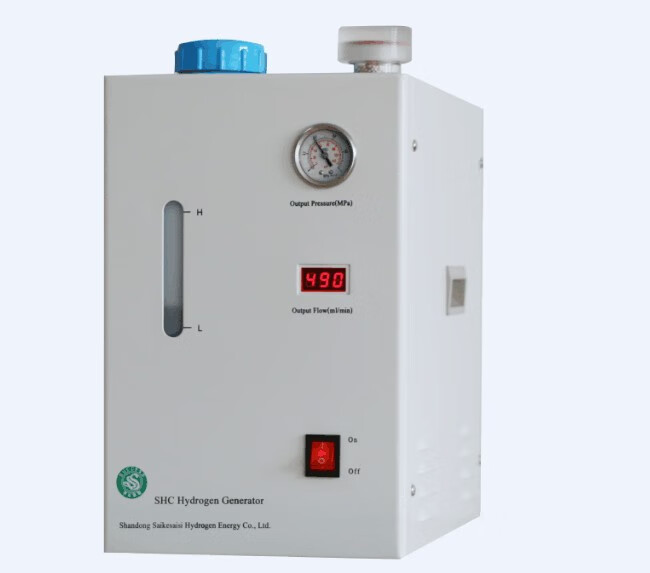 鼎阳科技：新一代多通道相参微波信号发生器SSG6M80A系列产品正式发布