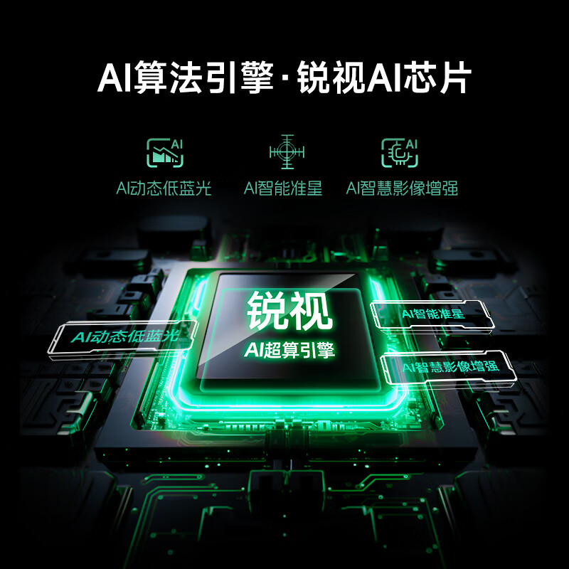 配图2