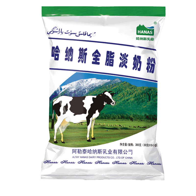 ڲ˹ҵ½ȫ̷֬ ½ز̷ʿŮʿţ̷300g