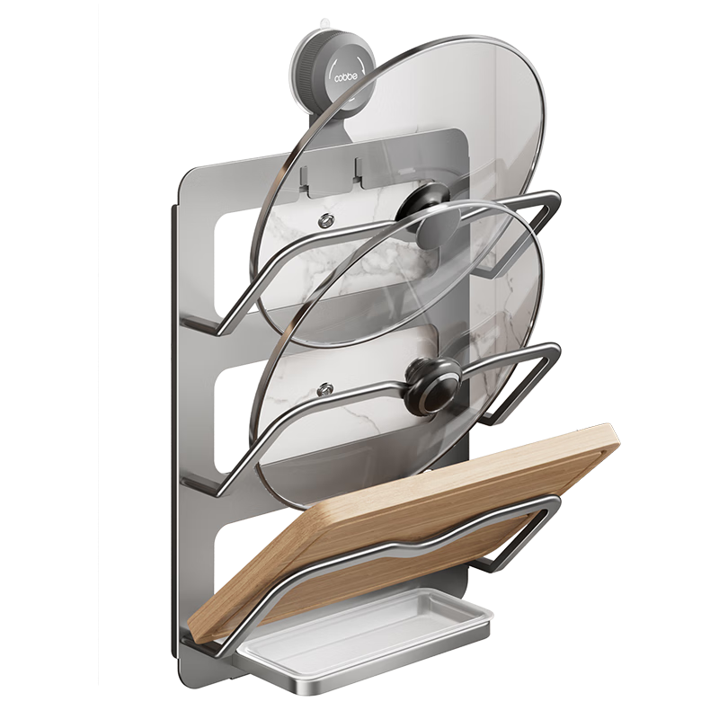 ������cobbe���������Ǽܱڹ�������������׷����˰尸��ܹҼ�֧�����ɼ�