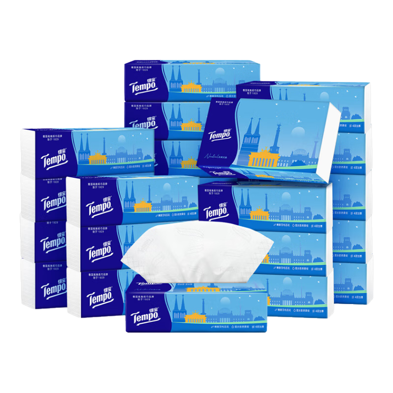 ñ   ŷʽװֽ 4 80*20*2 79.8Ԫ(ȯ39.90Ԫ/)