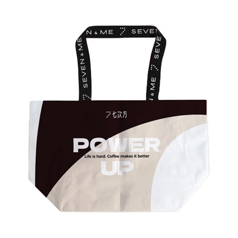 咖啡杯历史价格查询小程序|咖啡杯价格走势图