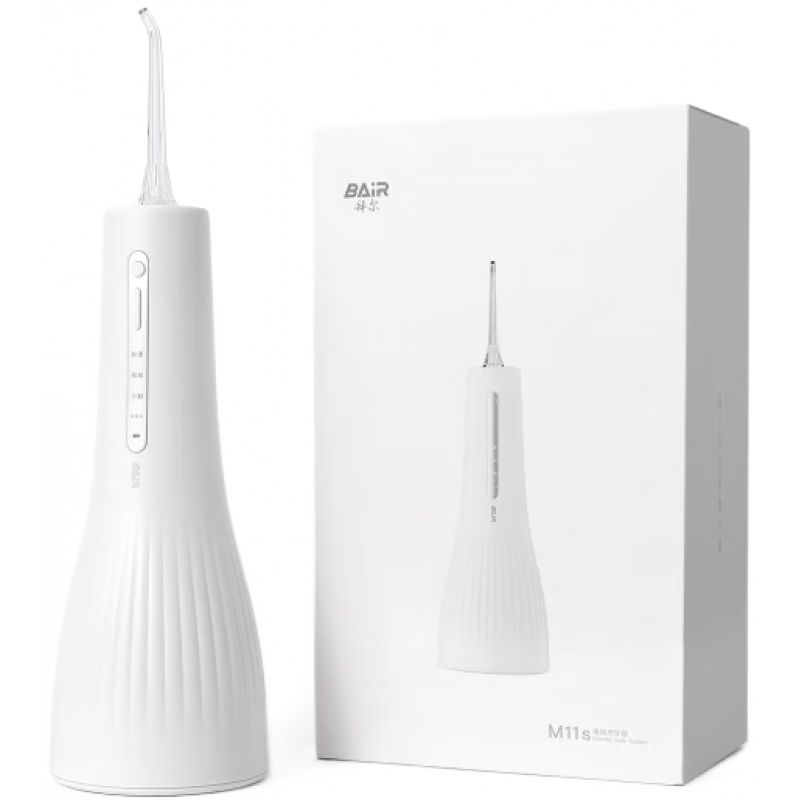 �ݶ��綯���������ñ�Яʽˮ��������ǻ���ݷ�ϴ����������ר�� 360ML��ˮ��+4�����ģʽ.