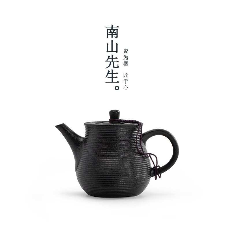 ��ɽ���� ���ղ���մɹ����ݲ�����������˵�����Լ���ÿ������ݺ� ��ʯ���