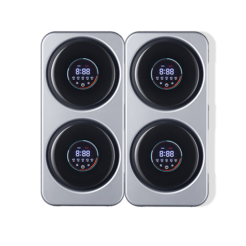 �����˫������ϴ�»��������¿�ר�ñڹ�ϴ�»�˫��Ͱ��Ͳ����С������Ӥ��ϴ�»�ȫ�Զ�ϴ��һ����ϴ�� �ڹһҡ�˫̨���Ĳ�ȫ����+��ˮ���������� 2380Ԫ