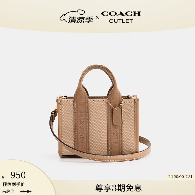 ޢ�� Ůʿ���ذ� IM ����Ȼɫ�����ɫ