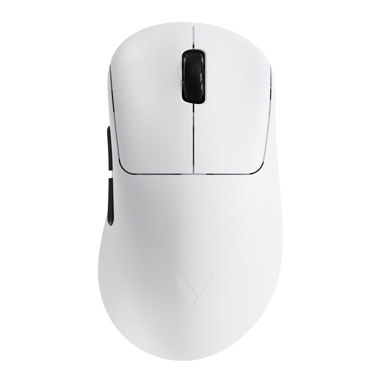 �װ� VT3s ������� ˫ģ ����� ��ɫ 179.1Ԫ(������)