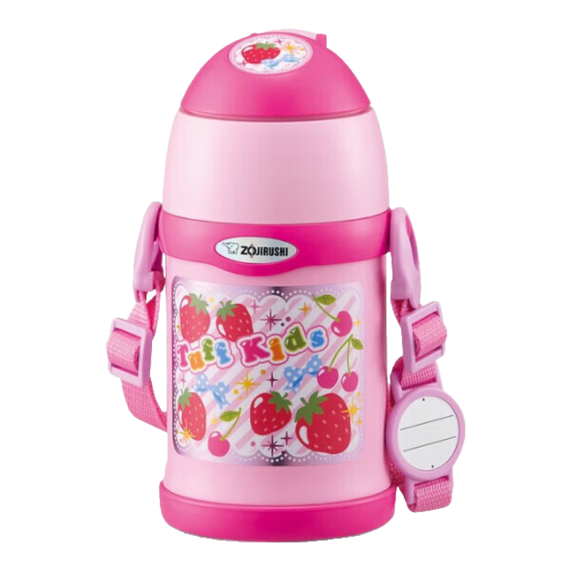 ڲӡZO JIRUSHIͯˮ±Ůѧܱ˶ЯSC-ZT45ɫ450ml 698Ԫ4(174.5Ԫ/)