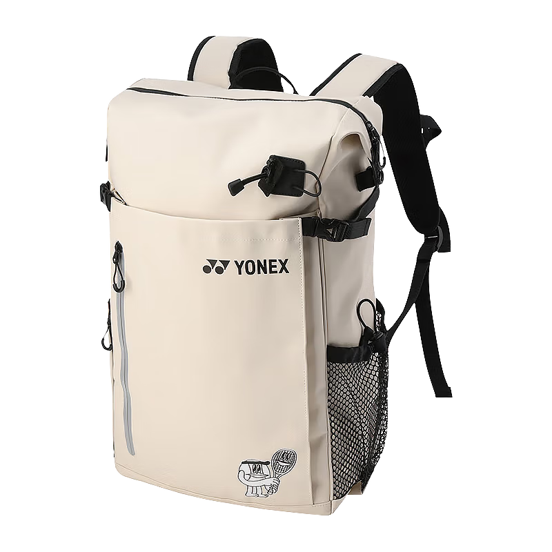 YONEX�����˹������๦�ܶ���Ь�ִ�����˫���˶�����BA318CR����ɫ