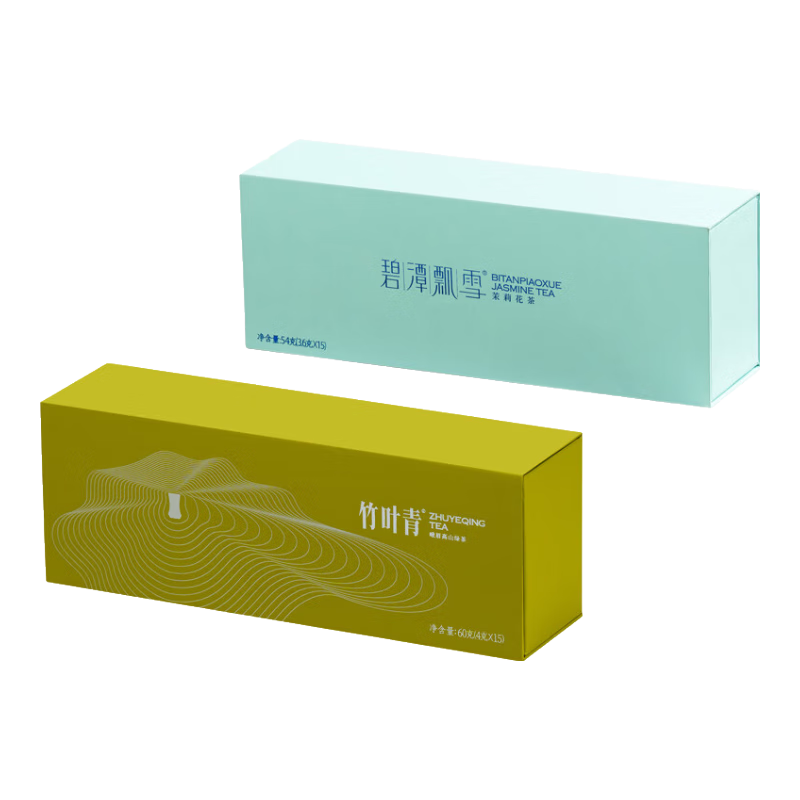 ��Ҷ���̲� ��üɽ���ؼ�Ʒζ���114g����������׷��� �������Ҷ���348Ԫ