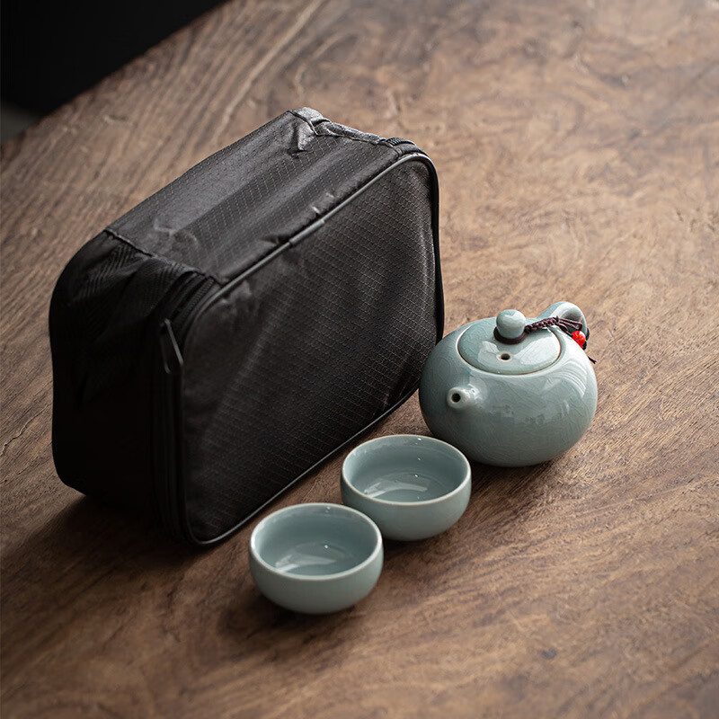 ��յ��Яʽ���в�� ��Ҥһ���������С��װ���������Ʒ ��Ҥ��ɫһ��2��