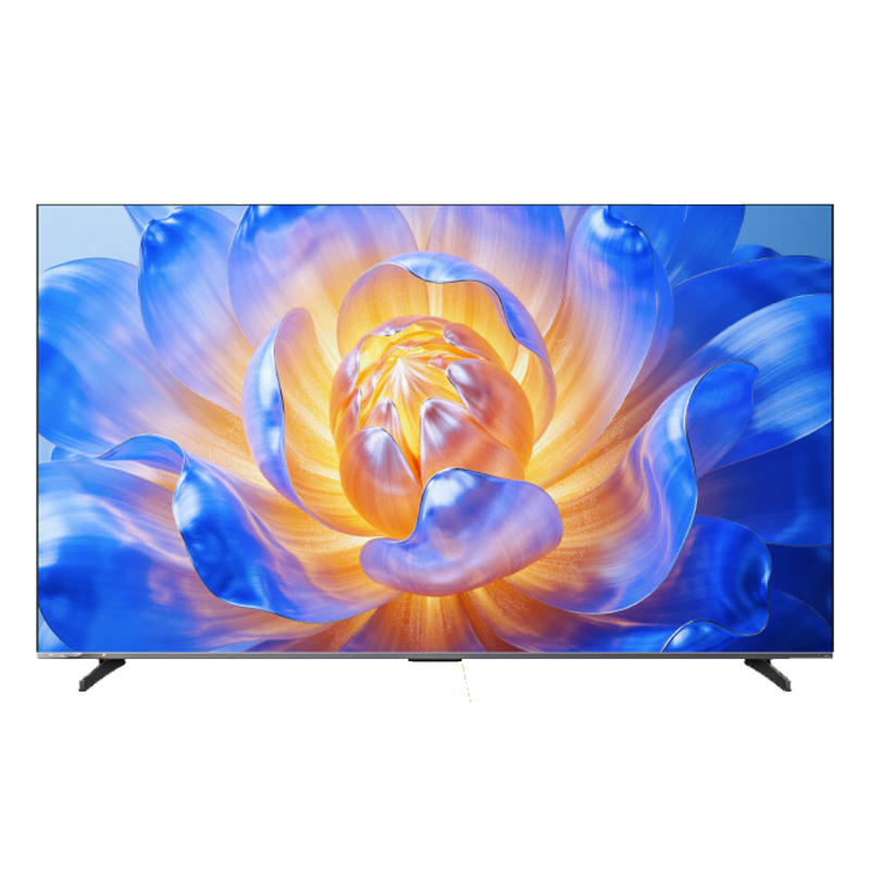 Hisense/���� E5Q 65Ӣ�� ���� 65E5Q 3384.22Ԫ(������)