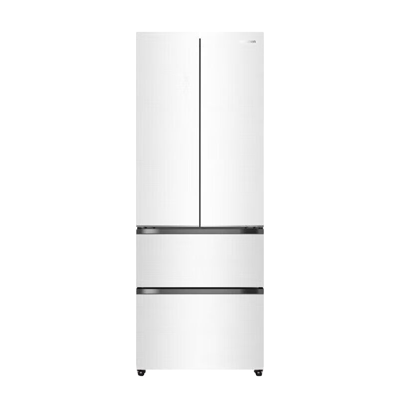 rongshen/���� 460�� ��ʽ���� ���� BCD-460WKM1MPCQA 3482.8Ԫ
