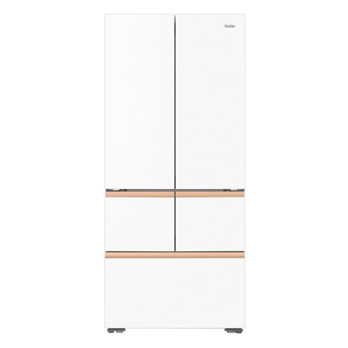 Haier/���� ����512�� ��ʽ���� ���� BCD-512WGHMD1BWLU1 4334.28Ԫ(������)