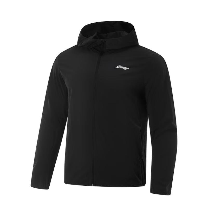 ��������ͬ����֯��ɹ����ʿ�ٸ����н�����������AFDV249 138Ԫ