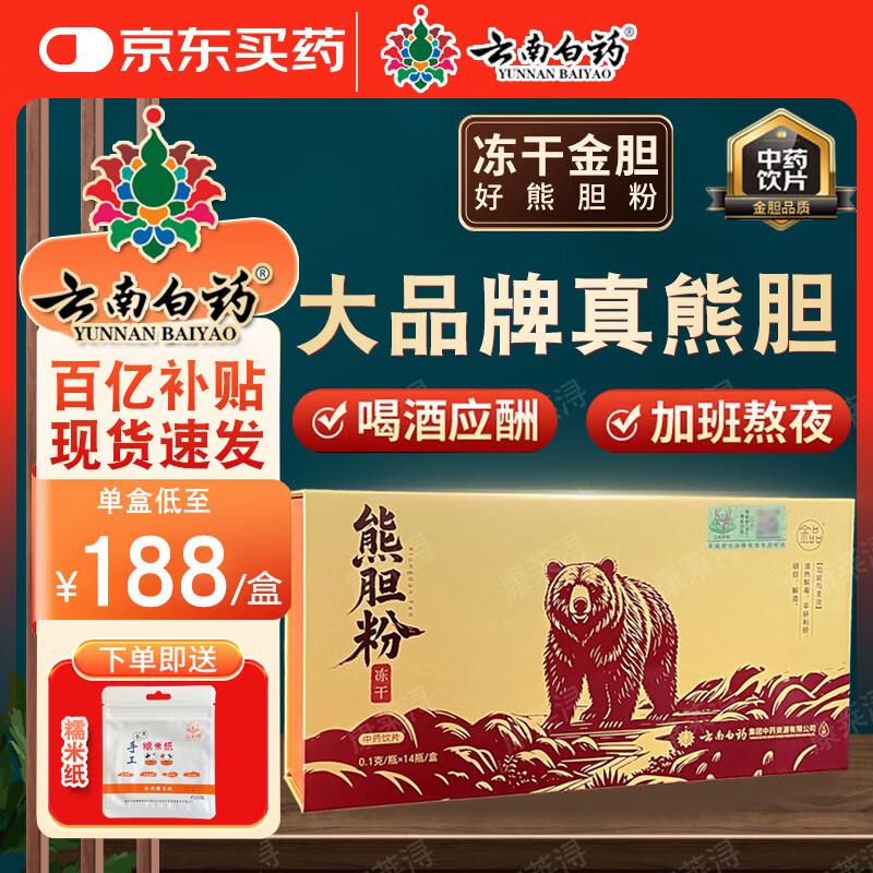 ���ڲ��������ϰ�ҩ �ܵ��ۣ����ɣ����Ƚⶾ ƽ������ ��Ŀ ��� �����Ȳ��������вʹ���ʺ���ʹ��С������� 1�С���Ʒ���� ���Ƚⶾ��