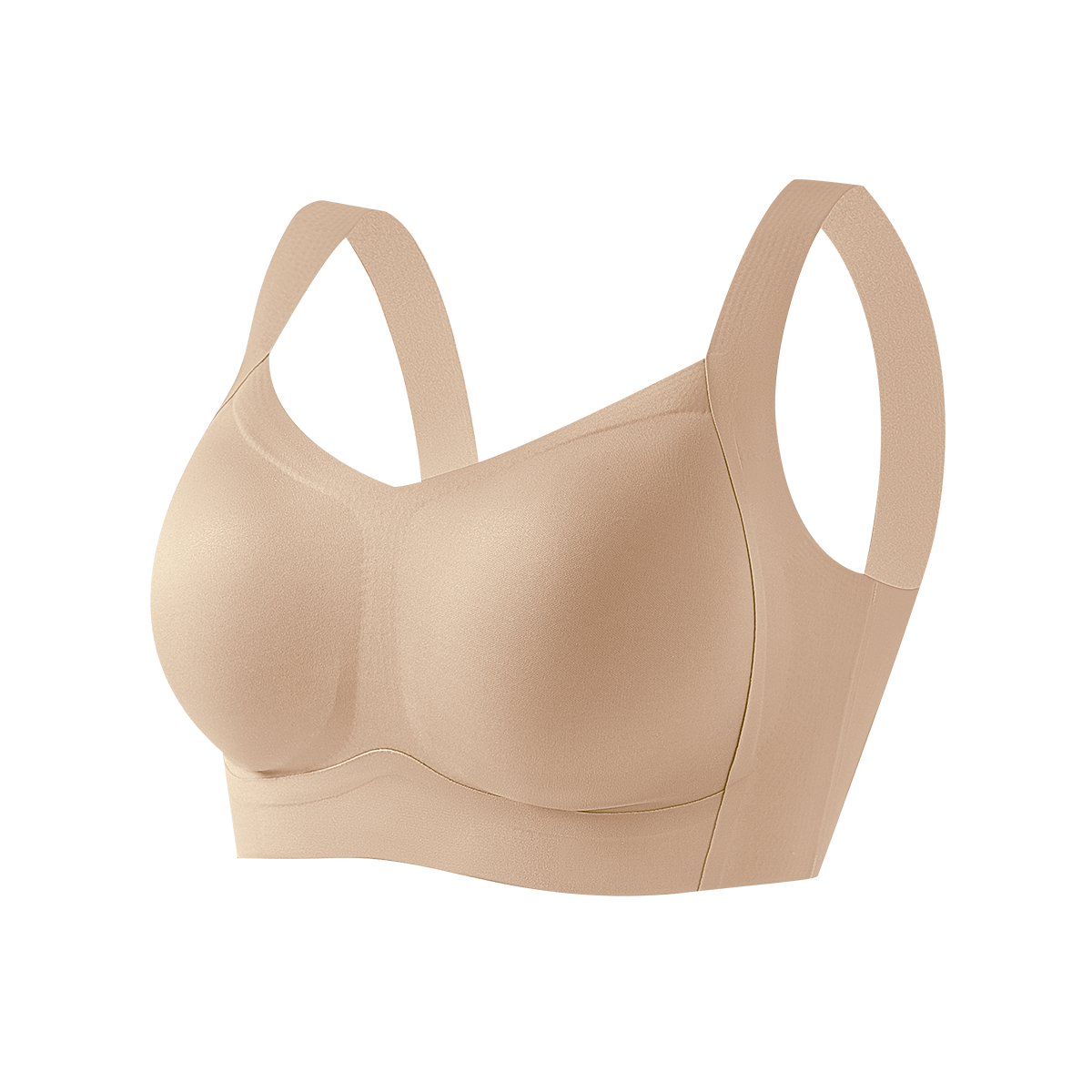 ڲˡ2װ޺˶Ůո´ʽع̶ 256Ԫ4(64Ԫ/)