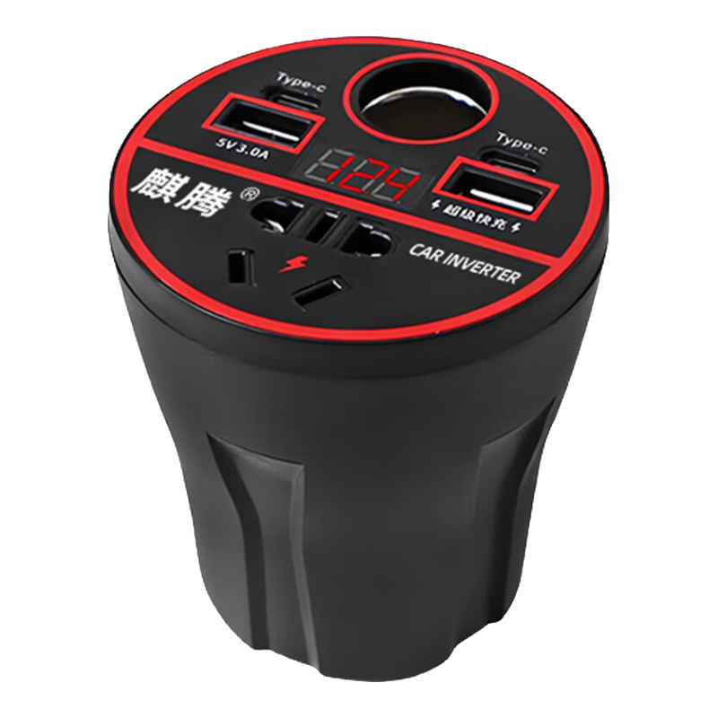 �γ��������������12v/24vת220v��䱭����ƴ����Ե�������� ������+���� 12v24v+��� 21.9Ԫ