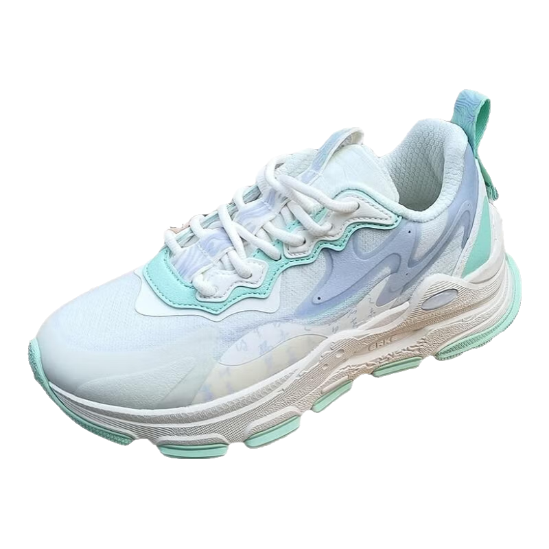 ���Ƕ��˺��Ƕ����＾ŮЬ͸���¿��˶�Ь�������ٴ���ĥ���������ܲ�Ь ��ѿ��/��ʯ�� 36 56.2Ԫ